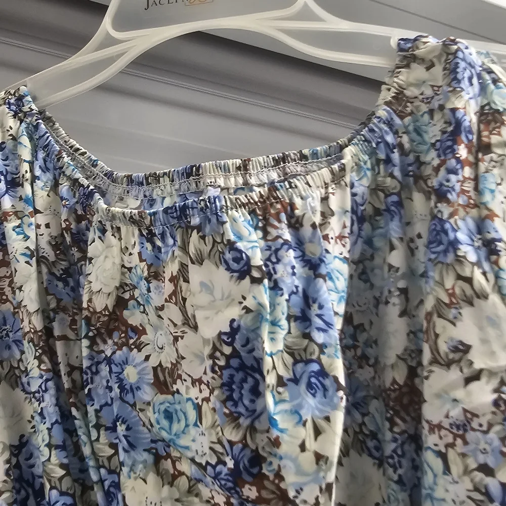 Adorable handmade - Picture 5 of 5